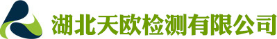 IFPE食品機(jī)械展會(huì)logo